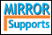 mirrorsupports website