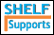 shelfsupports website